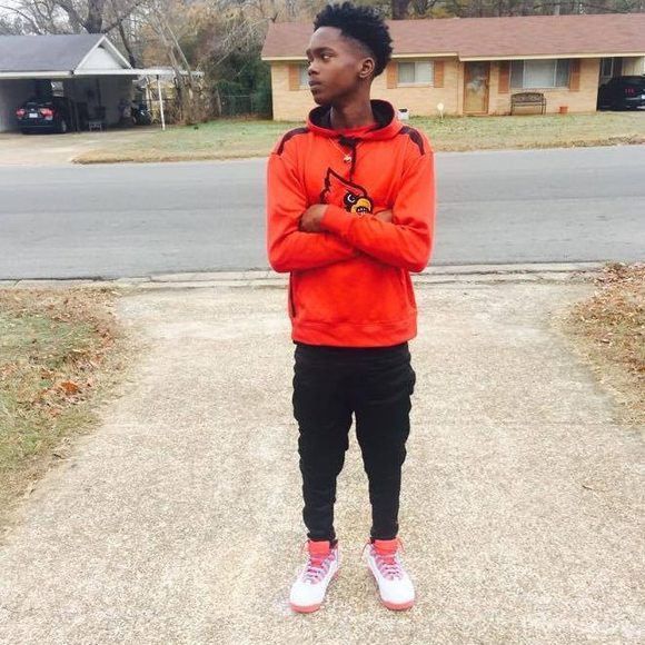 jauriousking14